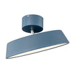 Load image into Gallery viewer, Farmhouse Empire Shape LED Ceiling Light