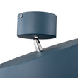 Load image into Gallery viewer, Farmhouse Empire Shape LED Ceiling Light