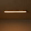Load image into Gallery viewer, Farmhouze Light-Farmhouse Wooden Oblong Dimmable LED Ceiling Light-Ceiling Light-3000K-6000K - Included Control-