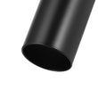 Load image into Gallery viewer, Farmhouze Light - Minimalist Adjustable Single Cylinder Ceiling Spotlight - Ceiling Light - Nickel - 1 Pack -