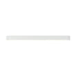 Load image into Gallery viewer, Farmhouze Light - Modern Dimmable LED Minimalism Oval Flush Mount Light - Ceiling Light - White -