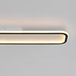 Load image into Gallery viewer, Farmhouze Light - Modern Oblong Dimmable LED Semi Flush Mount Ceiling Light - Ceiling Light - 39in -