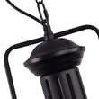 Load image into Gallery viewer, Farmhouze Light - OpenBox - Industrial Single Dome Pendant Light - Pendant - Rusty -