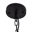 Load image into Gallery viewer, Farmhouze Light - OpenBox - Industrial Single Dome Pendant Light - Pendant - Rusty -