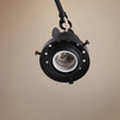 Load image into Gallery viewer, Farmhouse 1-Light Swing Arm Wall Sconce