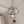 Load image into Gallery viewer, Farmhouse Industrial Frame Cluster Ceiling Pendant
