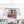 Load image into Gallery viewer, Farmhouse Rectangle Kitchen Island Chandelier
