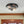 Load image into Gallery viewer, Drum Hammered Glass Flush Mount
