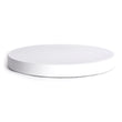 Load image into Gallery viewer, Ultra-Thin Round Flush Mount Ceiling Light