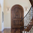 Load image into Gallery viewer, Farmhouze Light-2-Light Sputnik Sunburst Wall Sconce Brass Nickel-Wall Sconce-Nickel-