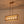 Load image into Gallery viewer, Farmhouze Light-5-Light Oil Rubbed Bronze Oval Kitchen Island Pendant-Chandelier-Wood-like-
