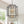 Load image into Gallery viewer, Farmhouze Light-8-Light Farmhouse Tiered Square Lantern Chandelier-Chandelier--
