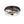 Load image into Gallery viewer, Farmhouze Light-Drum Hammered Glass Flush Mount-Ceiling Light--
