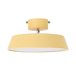 Load image into Gallery viewer, Farmhouze Light-Farmhouse Empire Shape LED Ceiling Light-Ceiling Light-Green-