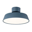 Load image into Gallery viewer, Farmhouze Light-Farmhouse Empire Shape LED Ceiling Light-Ceiling Light-Yellow-