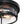 Load image into Gallery viewer, Farmhouze Light-Farmhouse Round Glass Flush Mount-Ceiling Light--
