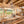 Load image into Gallery viewer, Farmhouze Light-Farmhouse Rustic Round Lantern Pendant Light-Chandelier-4 Bulbs-
