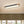 Load image into Gallery viewer, Farmhouze Light-Farmhouse Wooden Dimmable Ceiling Light-Ceiling Light-White-
