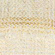 Load image into Gallery viewer, Farmhouze Light-Glam 2-Tier LED Brass Round Fringe Crystal Chandelier-Chandelier-Brass-