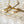 Load image into Gallery viewer, Farmhouze Light-Glam Swirled Glass Globe Brass Island Chandelier-Chandelier-Brass-
