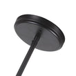 Load image into Gallery viewer, Farmhouze Light-Industrial Kitchen Linear Pot Lid Pendant Light-Pendant--