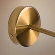 Load image into Gallery viewer, Farmhouze Light-Mid Century 2-Light Cone Wall Sconce-Wall Sconce--