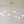 Load image into Gallery viewer, Farmhouze Light-Mid Century 8-Light Sputnik Chandelier-Chandelier-Gold-
