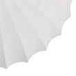 Load image into Gallery viewer, Farmhouze Light-Mid-century White Silk Flush Mount Light-Ceiling Light-M-