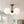 Load image into Gallery viewer, Farmhouze Light-Modern 3-Light Glass Globe Semi Flush Ceiling Light-Ceiling Light-Oiled Rubbed Bronze + Frosted Glass-
