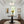 Load image into Gallery viewer, Farmhouze Light-Modern 3-Light Opal Glass Globe Semi Flush Mount Light-Ceiling Light-Brass-
