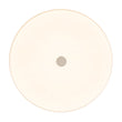 Load image into Gallery viewer, Farmhouze Light-Modern Dimmable LED Wide Dome Pendant Light-Chandelier-White (Pre-Order)-