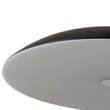 Load image into Gallery viewer, Farmhouze Light-Modern Dimmable LED Wide Dome Pendant Light-Chandelier-White (Pre-Order)-