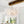 Load image into Gallery viewer, Farmhouze Light-Modern Luxe Swirled Glass Globe Bubble Chandelier-Chandelier-8-Light-Nickel
