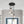 Load image into Gallery viewer, Farmhouze Light-Rustic 5-Light Mason Jar Pendant Light-Pendant--
