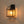 Load image into Gallery viewer, Farmhouze Light-Waterproof 1-Light Square Lantern Outdoor Wall Sconce-Wall Sconce-2 Packs-
