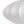 Load image into Gallery viewer, Farmhouze Light-White Fabric Lantern Pendant Light-Pendant-Ball-
