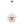 Load image into Gallery viewer, Farmhouze Light-Wood Beaded Dandelion Pendant Light-Chandelier-9-light-
