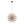 Load image into Gallery viewer, Farmhouze Light-Wood Beaded Dandelion Pendant Light-Chandelier-9-light-
