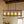 Load image into Gallery viewer, Farmhouze Lighting-Farmhouse Industrial Linear Wood Pendant Light-Chandelier-Default Title-
