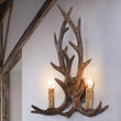 Load image into Gallery viewer, Farmhouze Lighting-Farmhouse Retro Wooden 2-Light Wall Sconce-Wall Sconce-Default Title-