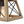 Load image into Gallery viewer, Farmhouze Lighting-Farmhouse Wood Lantern Single Pendant Light-Pendant-Brown-
