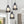 Load image into Gallery viewer, Farmhouze Lighting-Industrial Black 3 Light Pendant Lighting-Pendant-Default Title-
