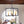 Load image into Gallery viewer, Farmhouze Lighting-Industrial Rustic Kitchen Island Pendant Lighting-Pendant-Default Title-
