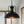 Load image into Gallery viewer, Farmhouze Lighting-Industrial Single Dome Pendant Light-Pendant-Black-
