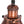 Load image into Gallery viewer, Farmhouze Lighting-Industrial Vintage Antique Copper Pendant Light-Pendant-Default Title-
