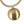 Load image into Gallery viewer, Farmhouze Lighting-Mid-Century 1 Light Opal Globe Pendant-Pendant-Default Title-
