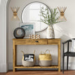 Load image into Gallery viewer, Farmhouze Lighting-Mid Century 2-Light Sunburst Wall Sconce-Wall Sconce-Default Title-