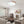 Load image into Gallery viewer, Farmhouze Lighting-Minimalist Dimmable Round Ceiling Light-Ceiling Light-11&quot;-White
