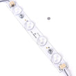 Load image into Gallery viewer, Farmhouze Lighting-Ultra-thin Round Flush Mount Ceiling Light-Ceiling Light-11"-White