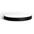 Load image into Gallery viewer, Farmhouze Lighting-Ultra-thin Round Flush Mount Ceiling Light-Ceiling Light-11"-White